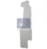 DT 2.24480 Cover, light